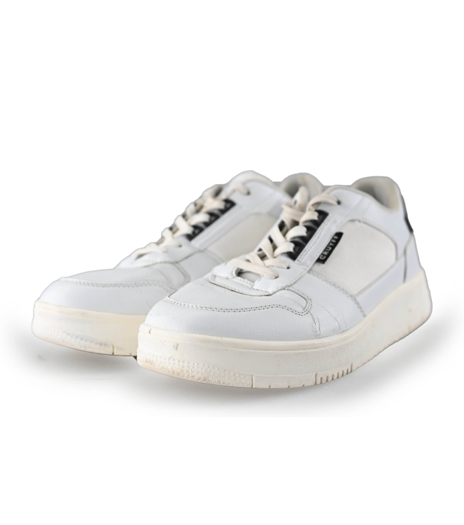 Cruyff Sneakers