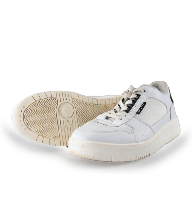 Cruyff Sneakers