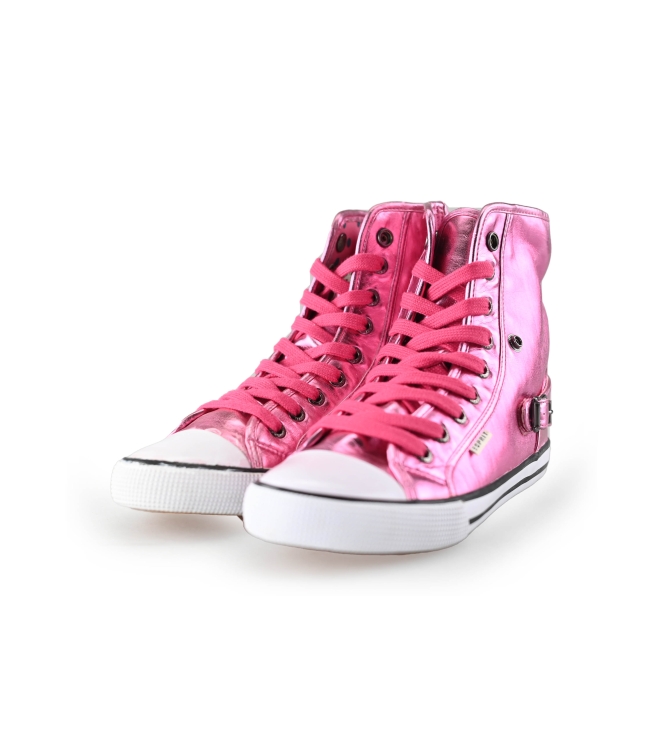 Esprit Hoge sneakers