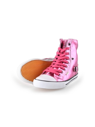 Esprit Hoge sneakers