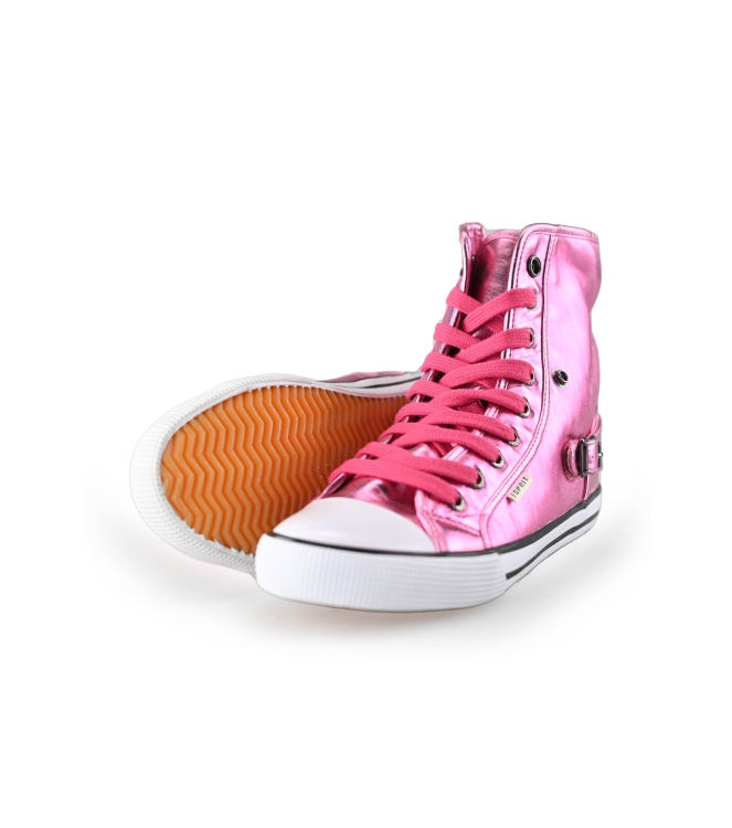 Esprit Hoge sneakers