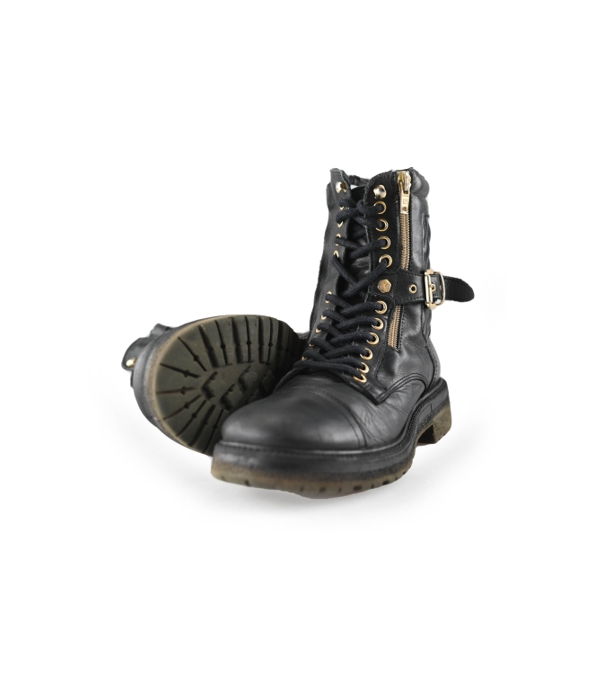 Giga Veterboots