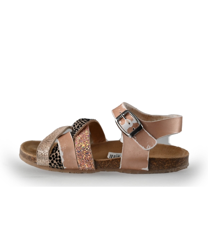 Ton & Ton Sandalen
