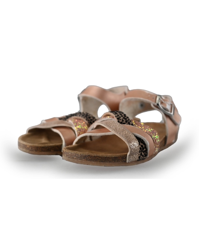 Ton & Ton Sandalen