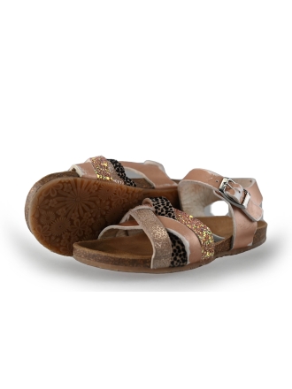 Ton & Ton Sandalen