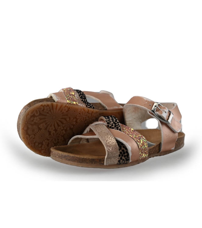 Ton & Ton Sandalen
