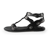 Bronx Sandalen