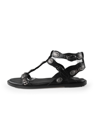 Bronx Sandalen