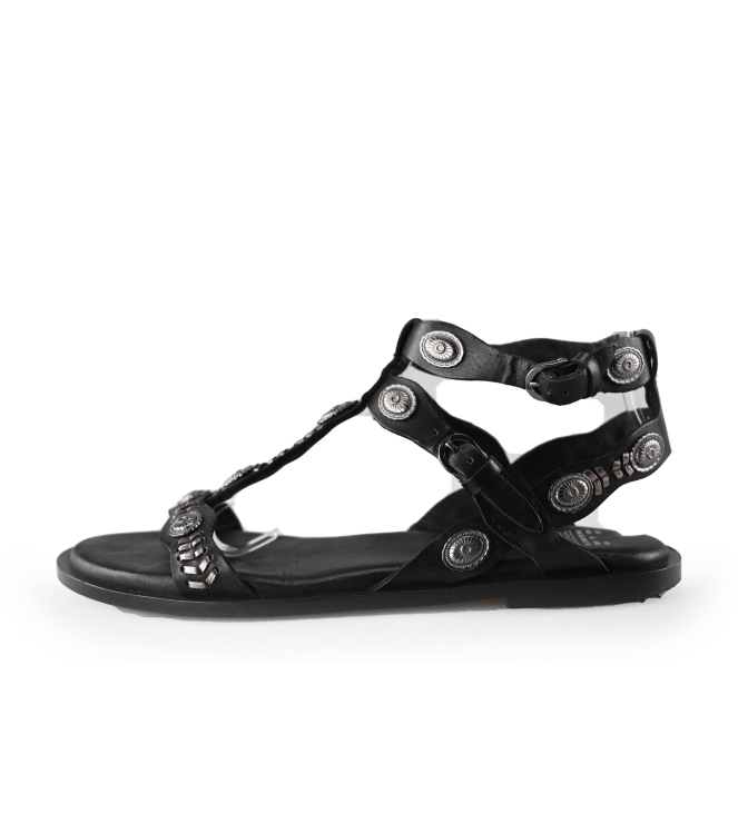 Bronx Sandalen