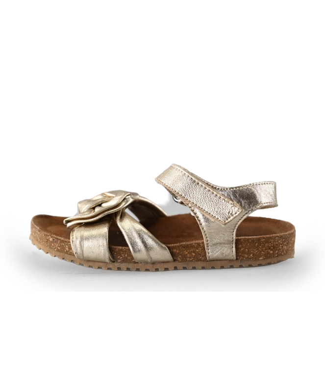 Apples & Pears Sandalen