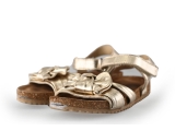 Apples & Pears Sandalen