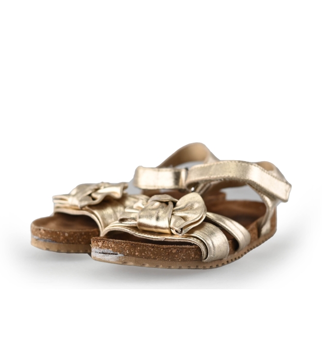 Apples & Pears Sandalen