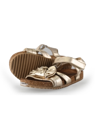 Apples & Pears Sandalen