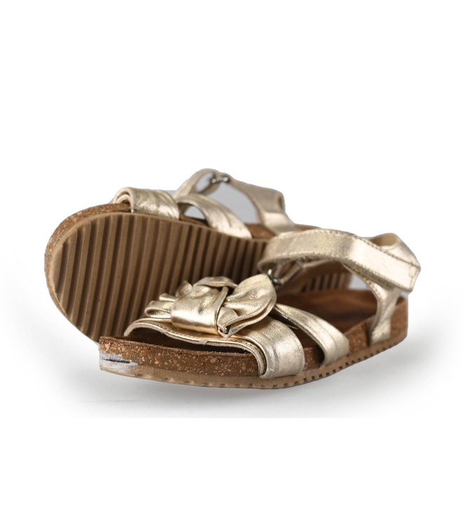 Apples & Pears Sandalen