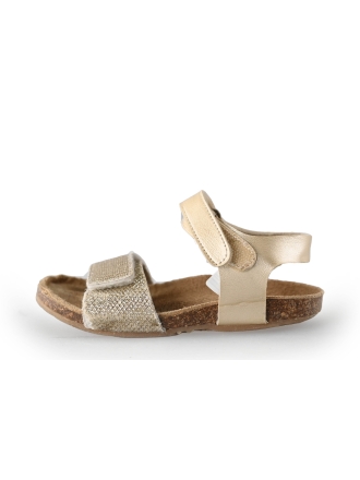 Ton & Ton Sandalen Goud 221757