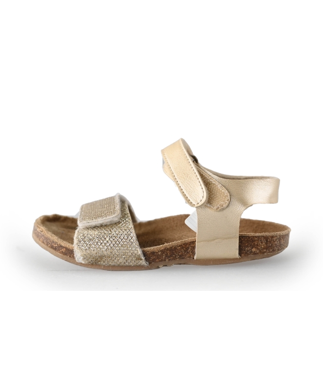 Ton & Ton Sandalen