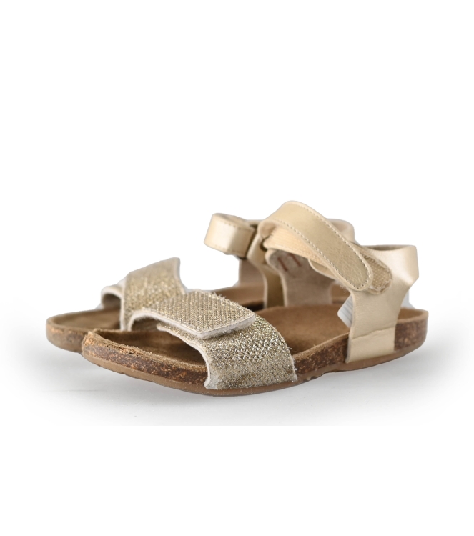 Ton & Ton Sandalen