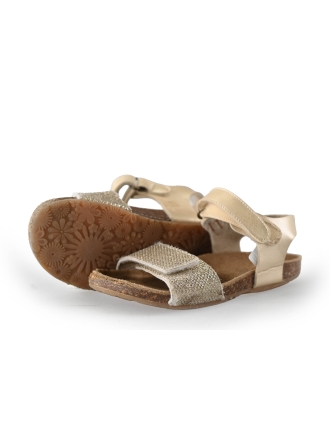 Ton & Ton Sandalen