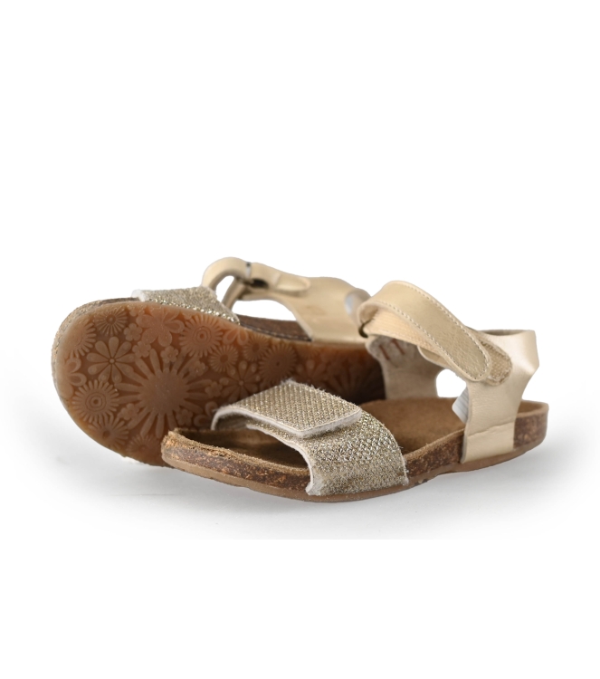 Ton & Ton Sandalen