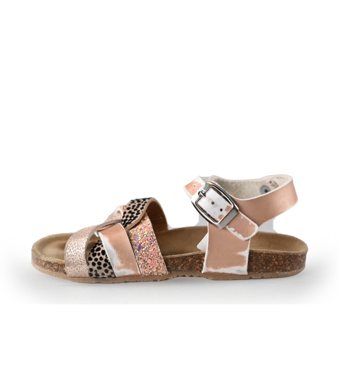 Ton & Ton Sandalen