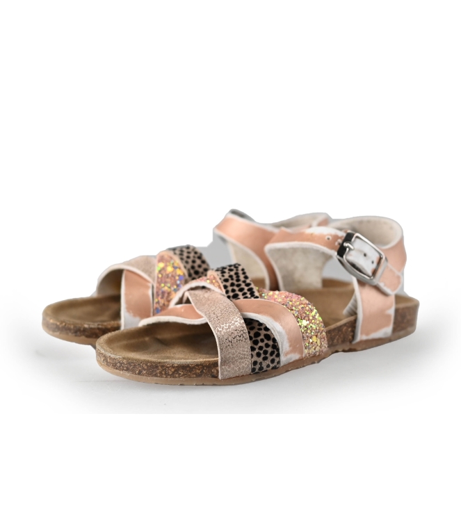 Ton & Ton Sandalen