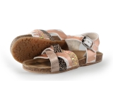 Ton & Ton Sandalen