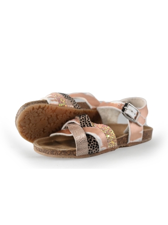 Ton & Ton Sandalen