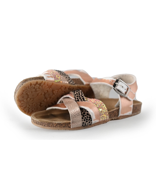 Ton & Ton Sandalen