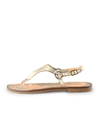 Notre-V Sandalen