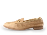 Unisa Loafers