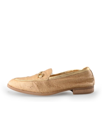 Unisa Loafers