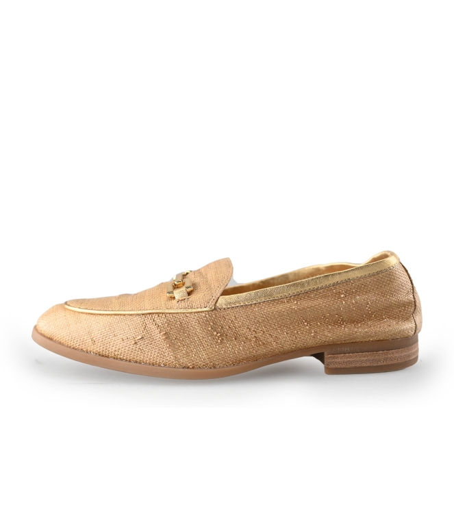 Unisa Loafers