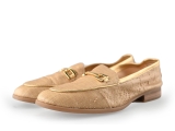 Unisa Loafers