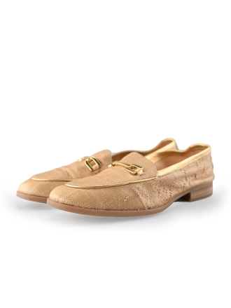 Unisa Loafers