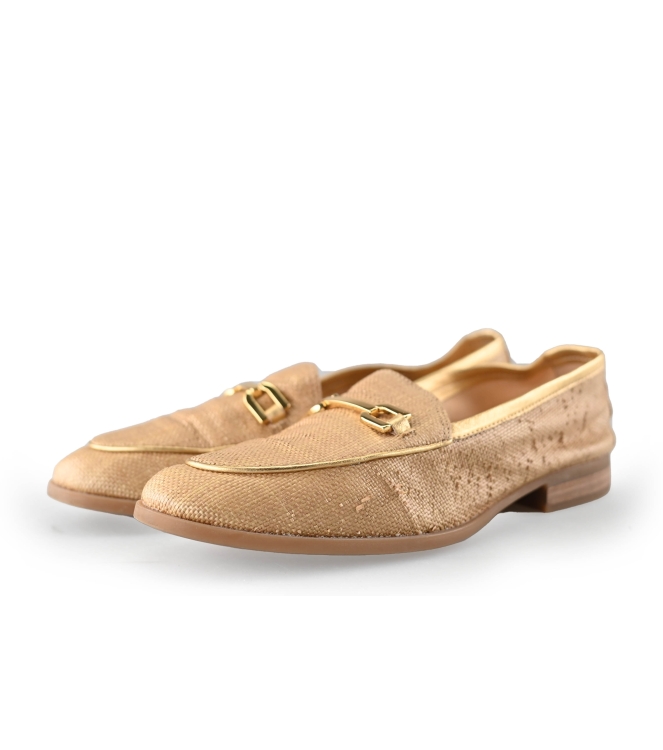 Unisa Loafers