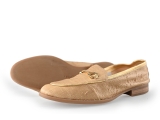 Unisa Loafers