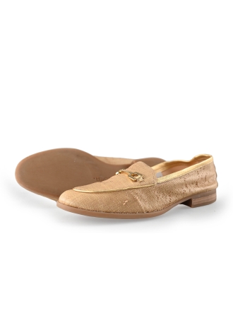 Unisa Loafers