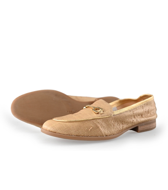 Unisa Loafers