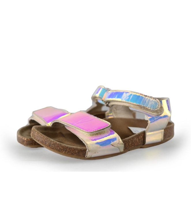 Ton & Ton Sandalen