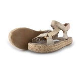 Wysh Sandalen