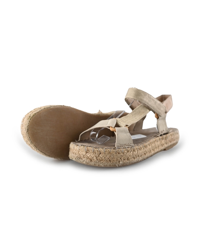 Wysh Sandalen