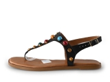 Notre-V Sandalen