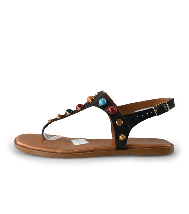 Notre-V Sandalen