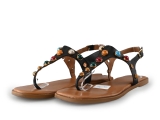 Notre-V Sandalen