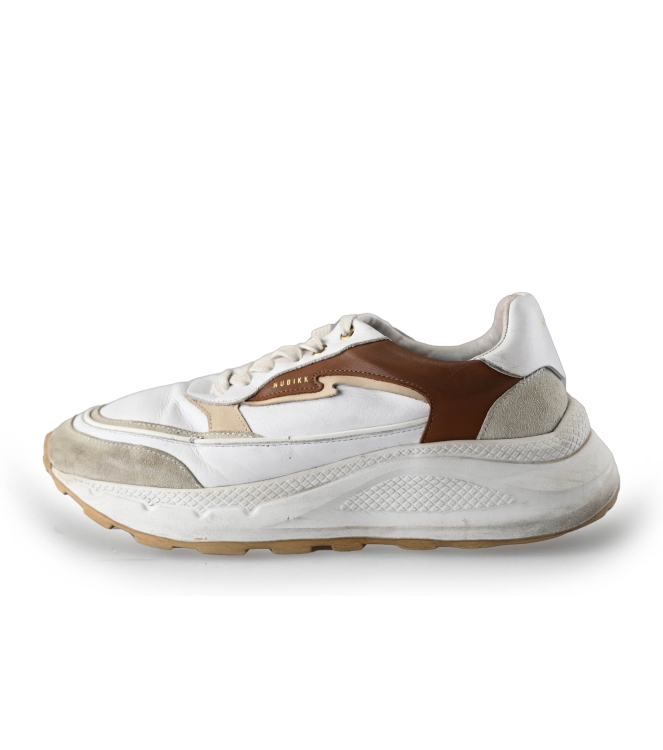Nubikk Sneakers