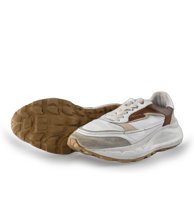 Nubikk Sneakers