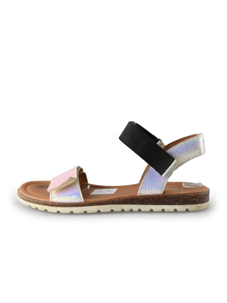 Jochie Sandalen Overig 221805