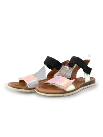 Jochie Sandalen Overig 221805