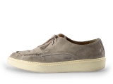 Gioia Loafers