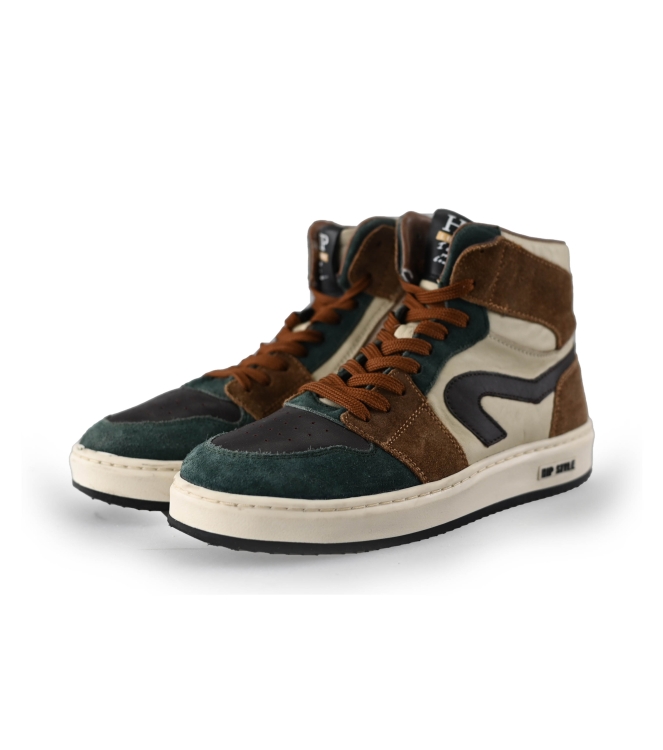 HIP Sneakers